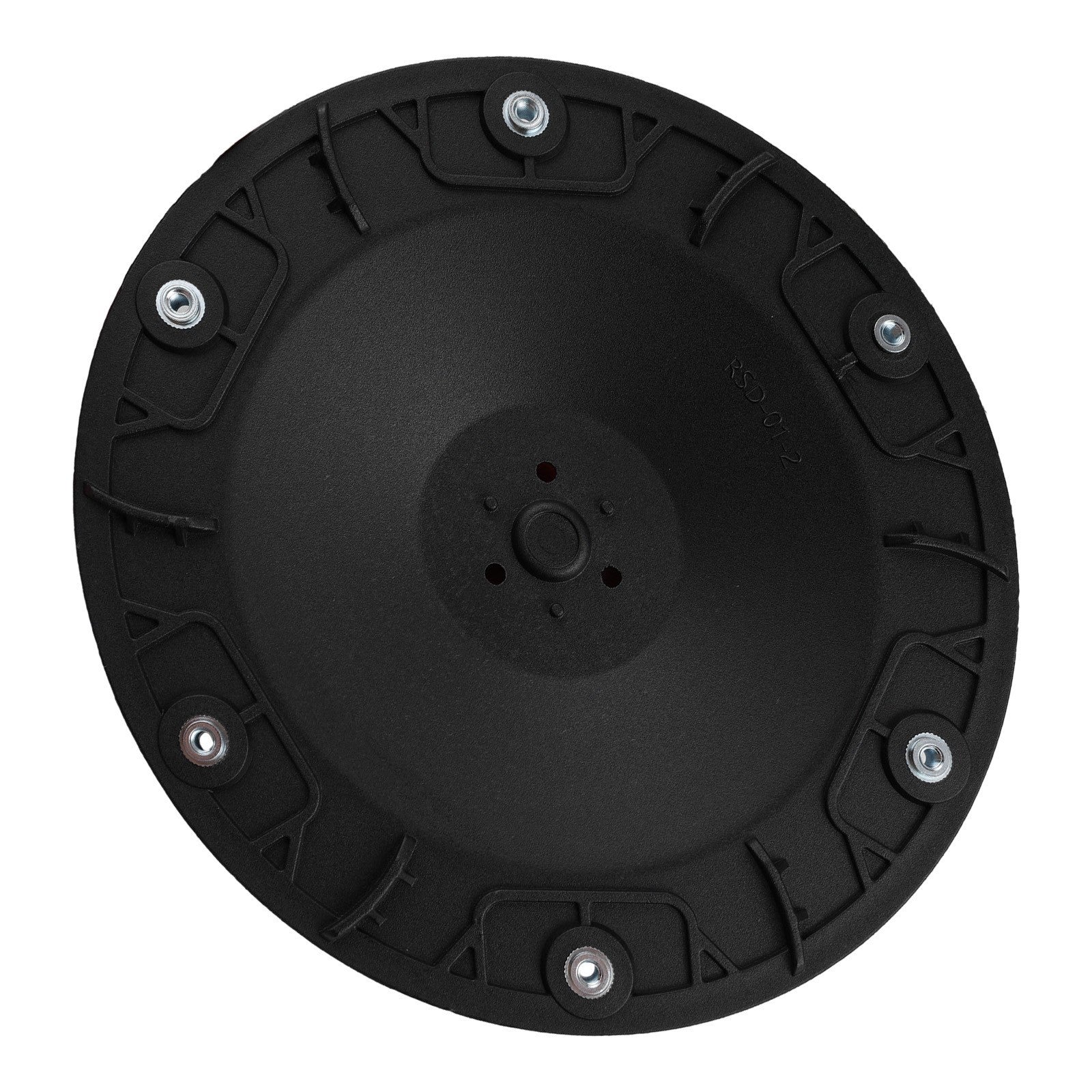 ya 14 Spare cutting disc for For Landoid L series robotic mowers L800 PLUS L1000
