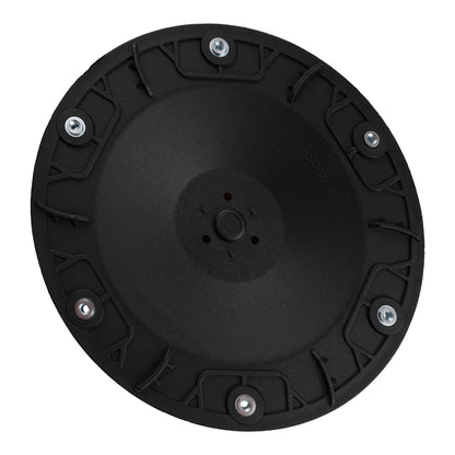 ya 14 Spare cutting disc for For Landoid L series robotic mowers L800 PLUS L1000