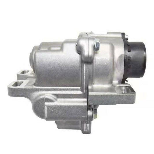 ya 6 6.13.2 New Clutch Actuator Assy 31360-12030 for Toyota Auris for Corolla Verso Yaris