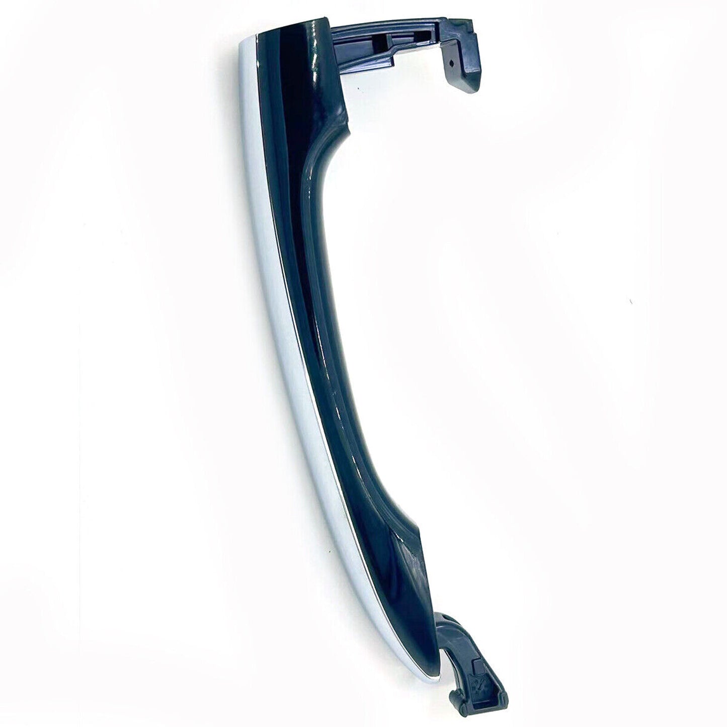 ya 5 8.7 Left rear drive side outer handle for 09-14 for Hyundai for Genesis Sedan 3.8L 4.6L