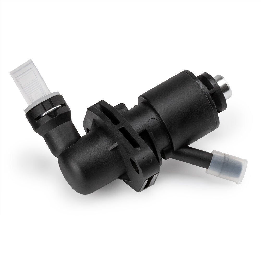 ya 5 8.7 for Ford Fiesta MK6 Fusion Semi-auto Durashift Clutch Actuator Master Cylinder