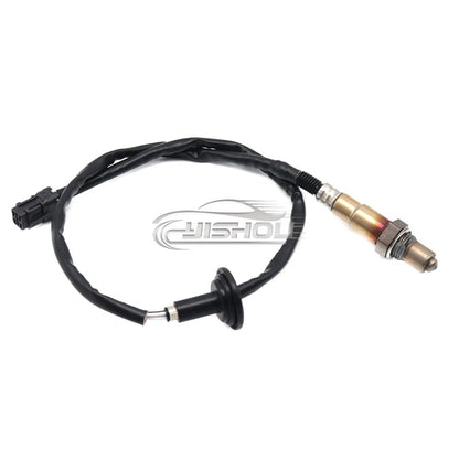 ya 1 8.12 baidi 234-4550 39210-2E500 rear oxygen sensor Exc. California suitable for modern for Elantra 2011-14