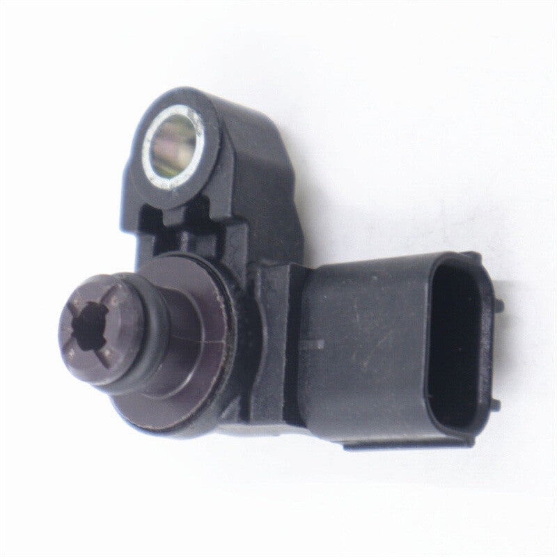 ya 1 8.5.4 1865A148 MAP Manifold Absolute Pressure Sensor Fit For AS471