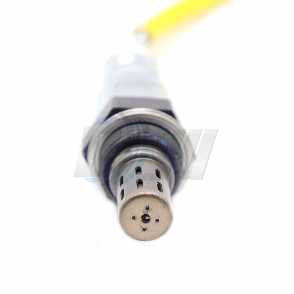 ya 1 8.5.4 36532-RKB-004 suitable for 2006, 2007, and 2008 for Honda Ridgeline V6 3.5L oxygen sensor 