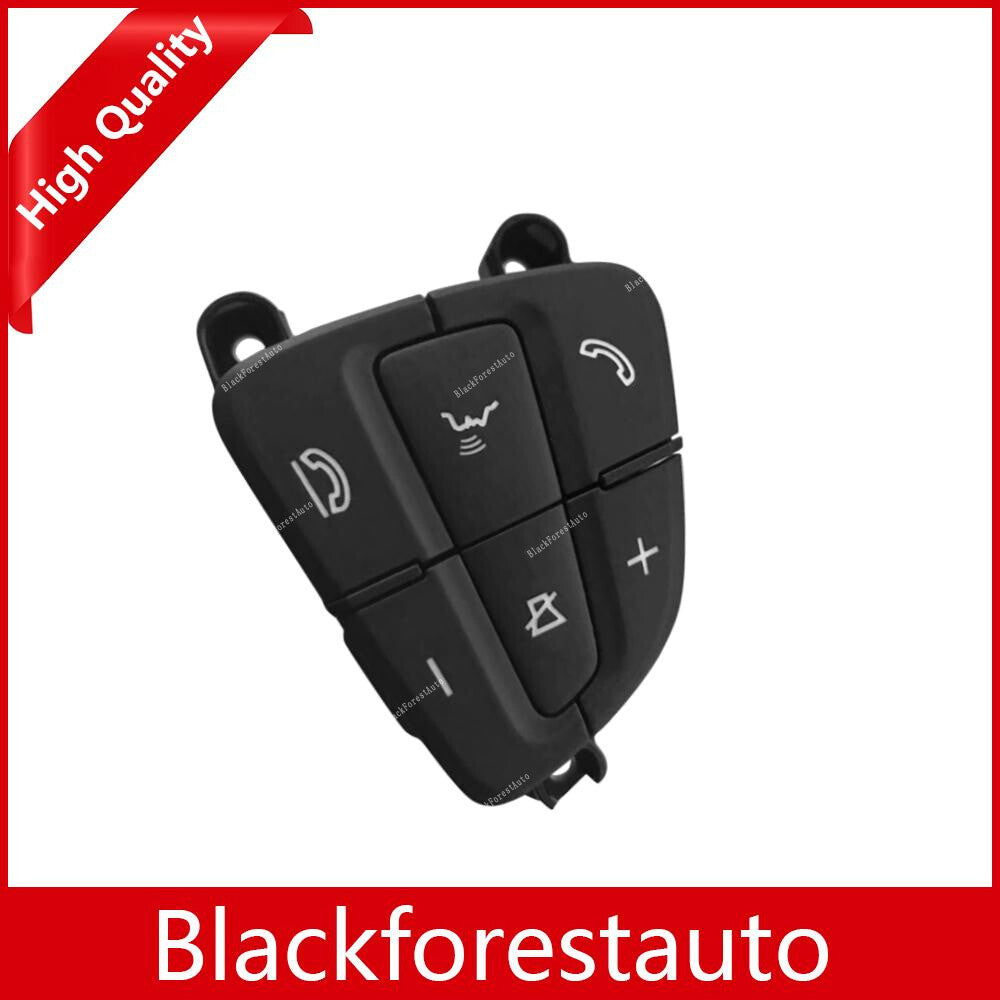 ya 13 for Benz C-Class GLC Right Side Steering Wheel Control Button Switch Assembly