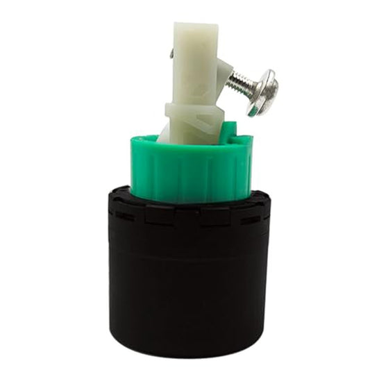 ya 14 Replacement Cartridge 92730000 for Kitchen Tap with Advanced Sealing h