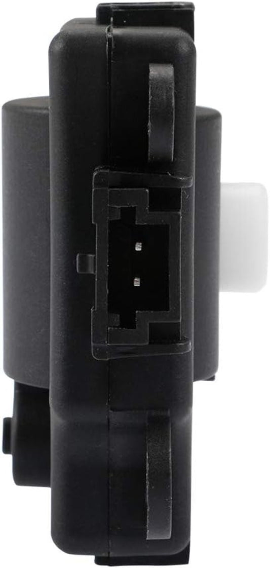 ya 1 7.8 HVAC Valve Actuator 1573517 for Chevrolet Hybrid Control Actuator Heater