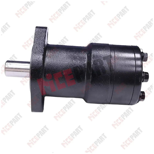 ya 2 6.27 New Hydraulic Motor 101-1664-009 101-1664 Compatible Eaton Char-Lynn H Series
