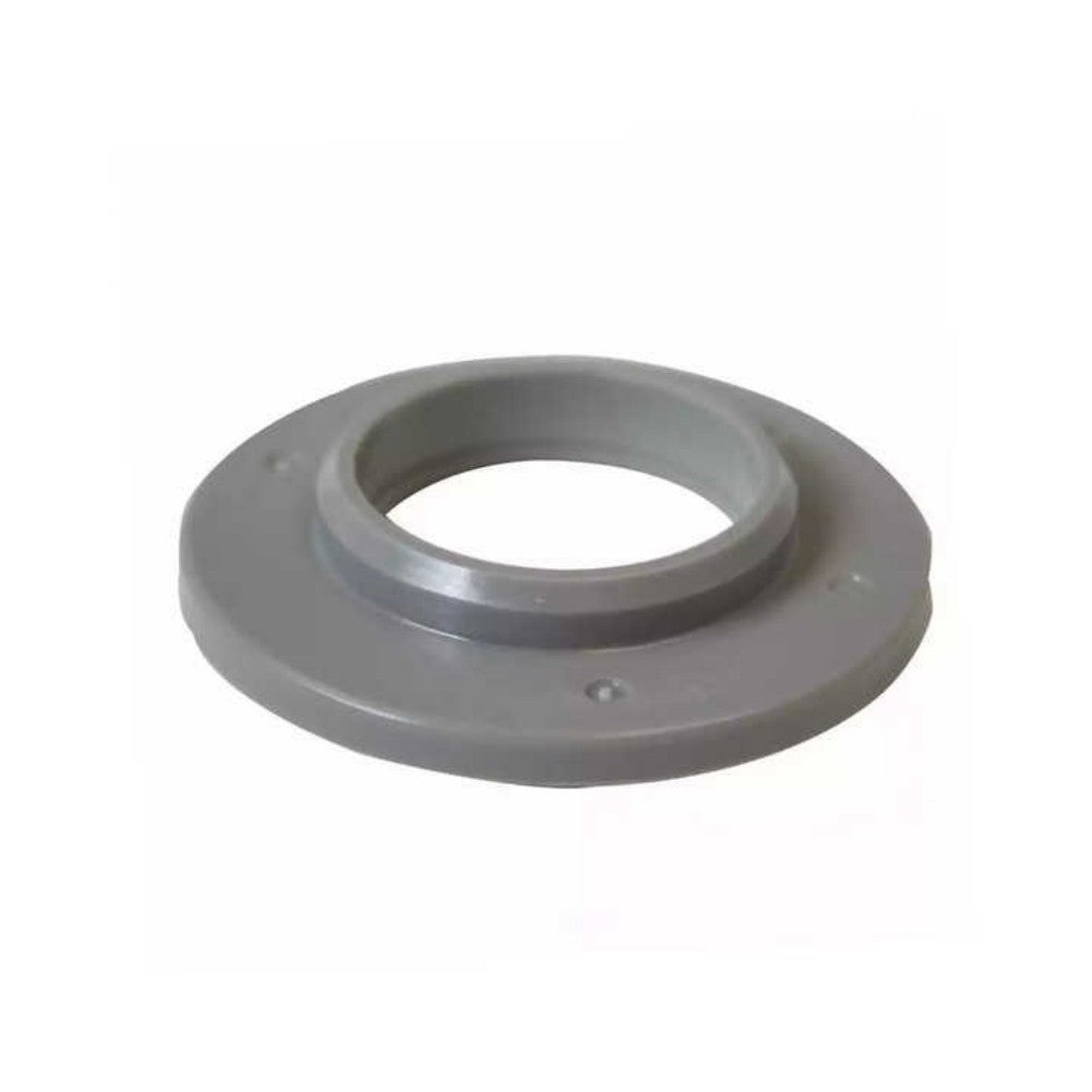 ya 1 7.4 Shock Absorber Bearing for Ford Escape Mariner 2001-2012