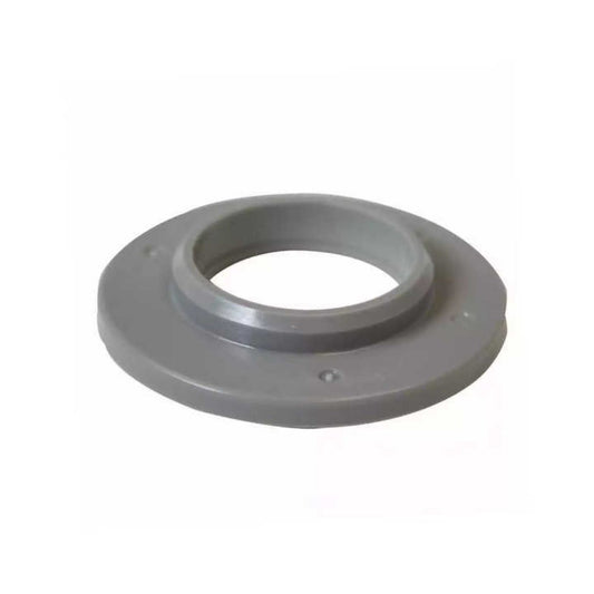 ya 1 7.4 Shock Absorber Bearing for Ford Escape Mariner 2001-2012