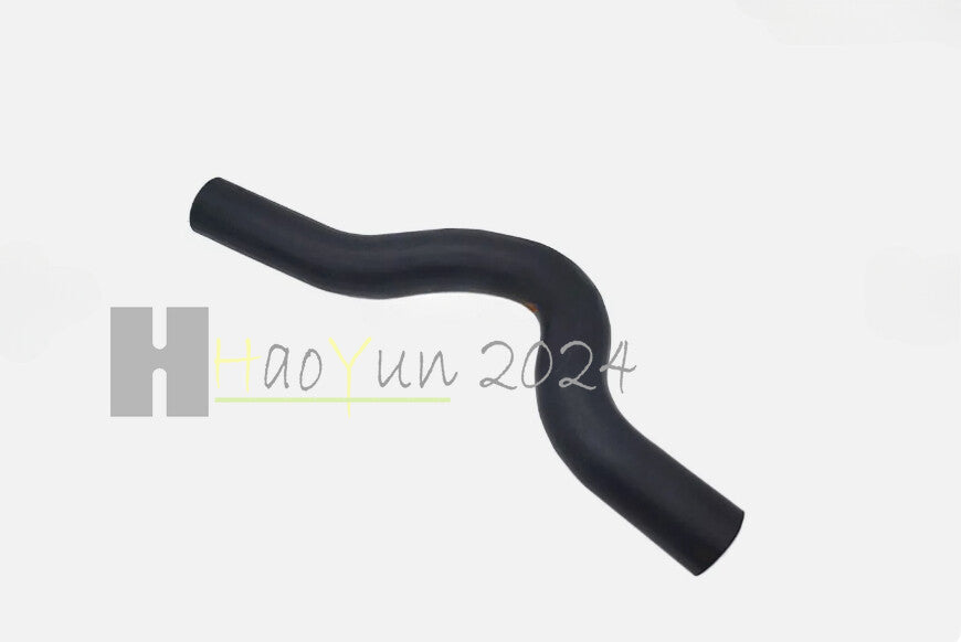 ya 16 Coupe Radiator Components-Upper Hose For 2012-2017 HYUNDAI Elantra 25411-3X600