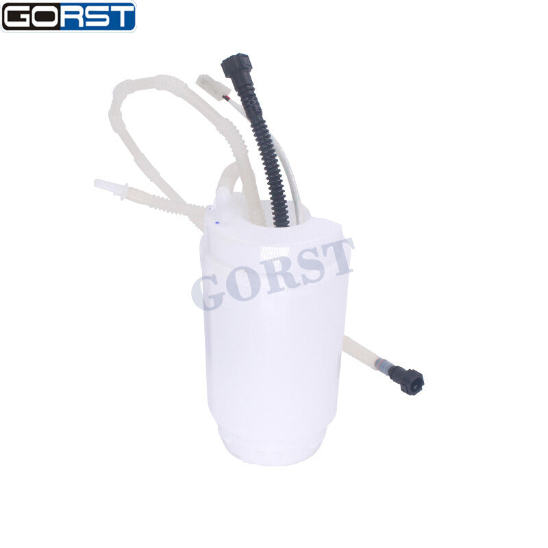 ya 27 7.2 Fuel pump module assembly for VW Touareg 2003 - 2010 3.2 V6 right side 7L6919087G