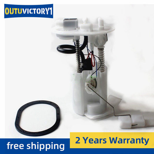 ya 27 7.2 Fuel pump module unit suitable for Fiat Palio 1996 - 2002 1.0 1.2 1.4 1.6 467417 46443197