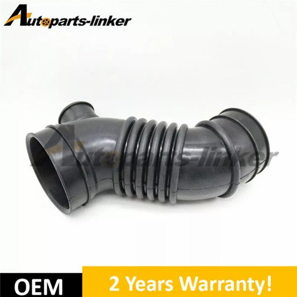 ya 5 8.7 17881-75210 Air Cleaner Hose for Toyota for Land Cruiser Prado LC120 2003-2009
