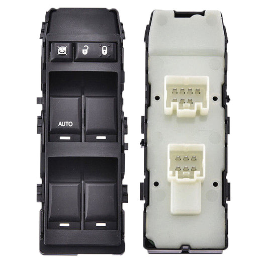 ya 1 8.5.1 Power Window Switch for Chrysler 200 for Dodge Avenger Dakota for Jeep Compass Patriot