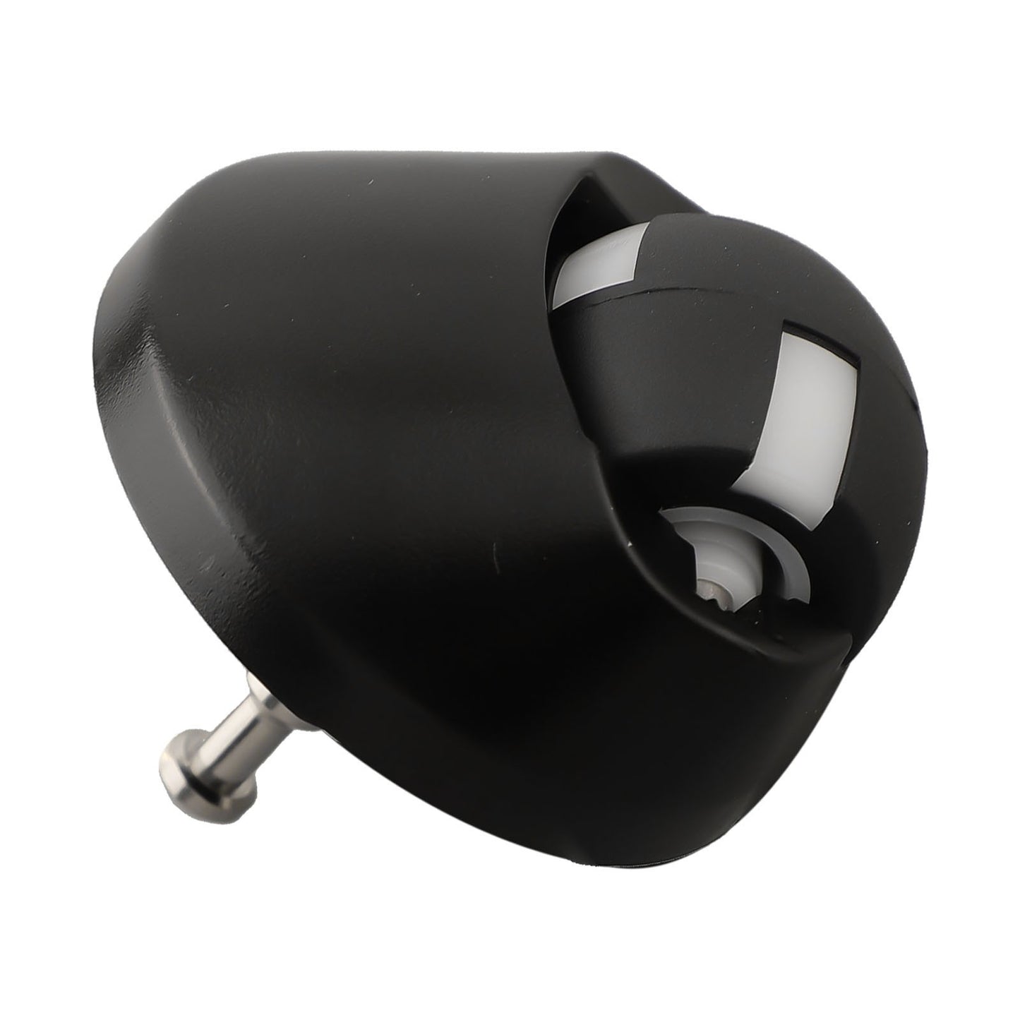 ya 25 Replace Damaged ont Castor Wheel with For Mamibot EXVAC660 Accessory