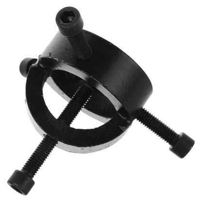 ya 5 8.7 Fan Blade Blower Wheel Puller Impeller Tool Hvac Tools Clearance