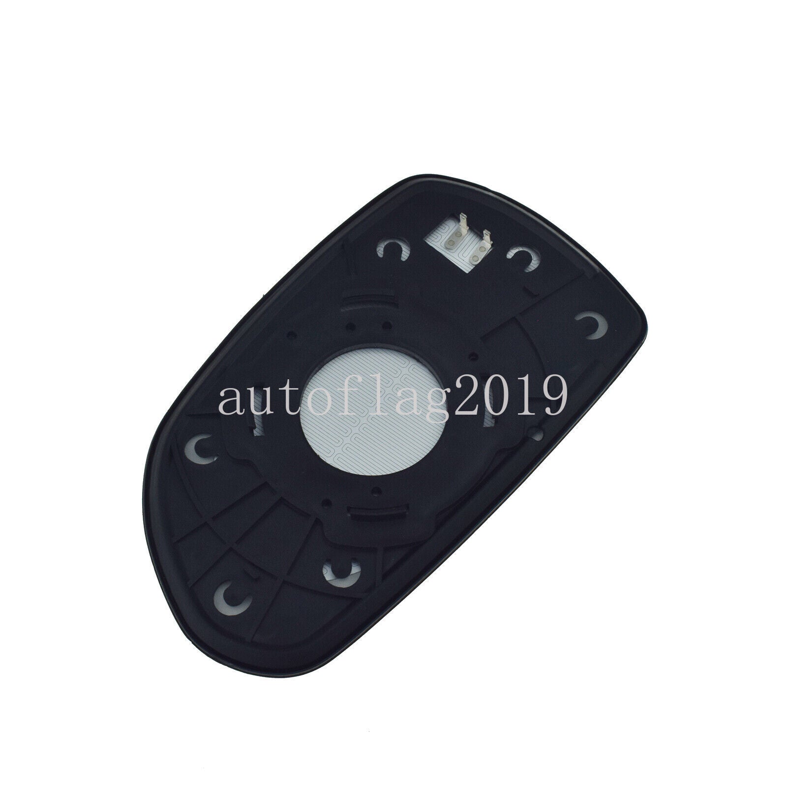 ya 1 8.5.2 Right side mirror glass heating 87620 - 2D200 for Kia Spectra for Hyundai for Elantra 