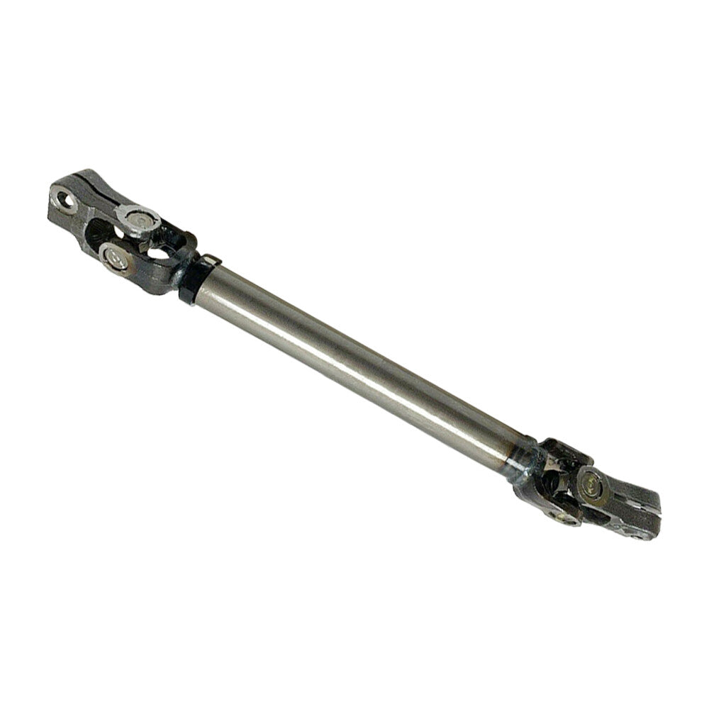 ya 5 8.7 Steering Column Shaft Lower for Hyundai Santa Fe 2013 2014 2015 2016 2017 2018