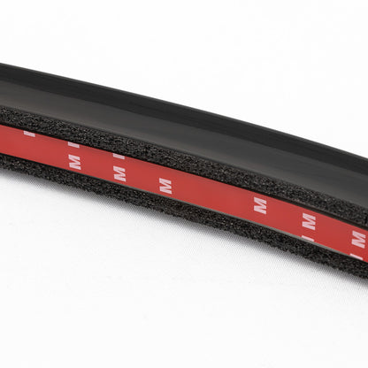 ya 5 8.7 2021-2022 for Toyota for COROLLA Cross Aluminum Alloy Roof Rack Rail