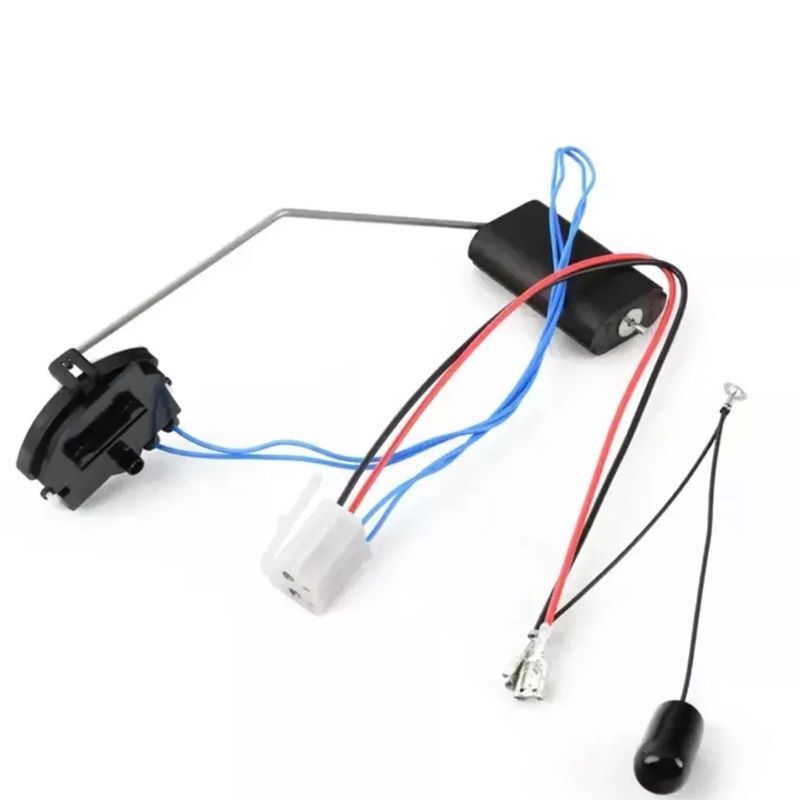 ya 1 8.5.2 16117285450 Fuel Level Sensor Right Fuel Sensor Suitable for X3 X4 F25 F26