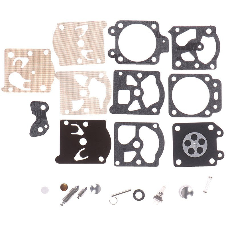 ya 14 High Quality Carburetor For 109 100 102 110 111 115 Series Yard
