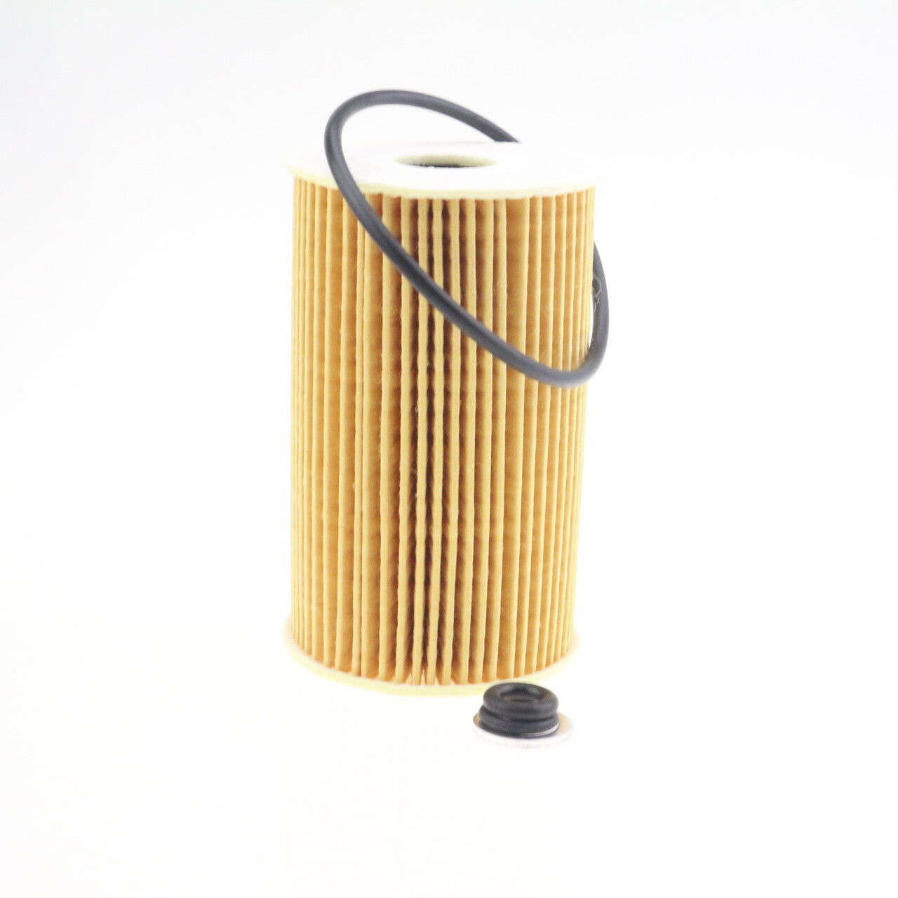 ya 5 8.7 1 Pack Engine Oil Filter Kit 26320-3C30A for Kia K900 2015-2018