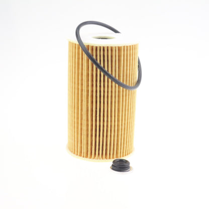 ya 5 8.7 1 Pack Engine Oil Filter Kit 26320-3C30A for Kia K900 2015-2018