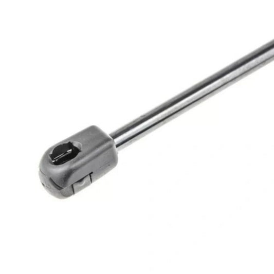 ya 1 7.3 Hood Shock Strut for Buick Regal 2018-2020
