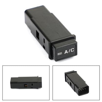 ya 1 8.12 baidi A/C Switch Fits For Truck 4Runner RAV4 Push Button Hilux 1989-2000