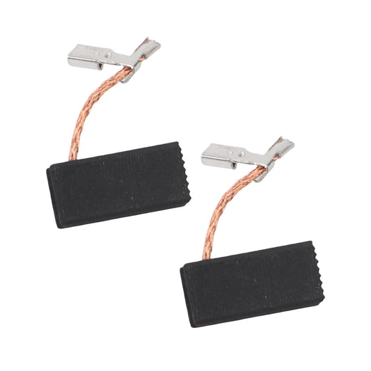 ya 28 Sustainable Performance with Replacement Carbon Brushes for Porter Cable Tools