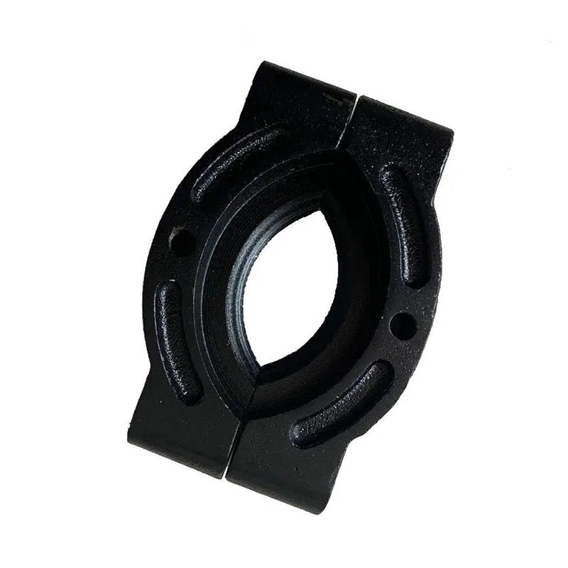 ya 26 Automotive Gearbox ing Remover Pulling Horse Three Disc Disc Type Puller
