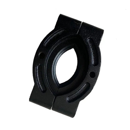 ya 26 Automotive Gearbox ing Remover Pulling Horse Three Disc Disc Type Puller