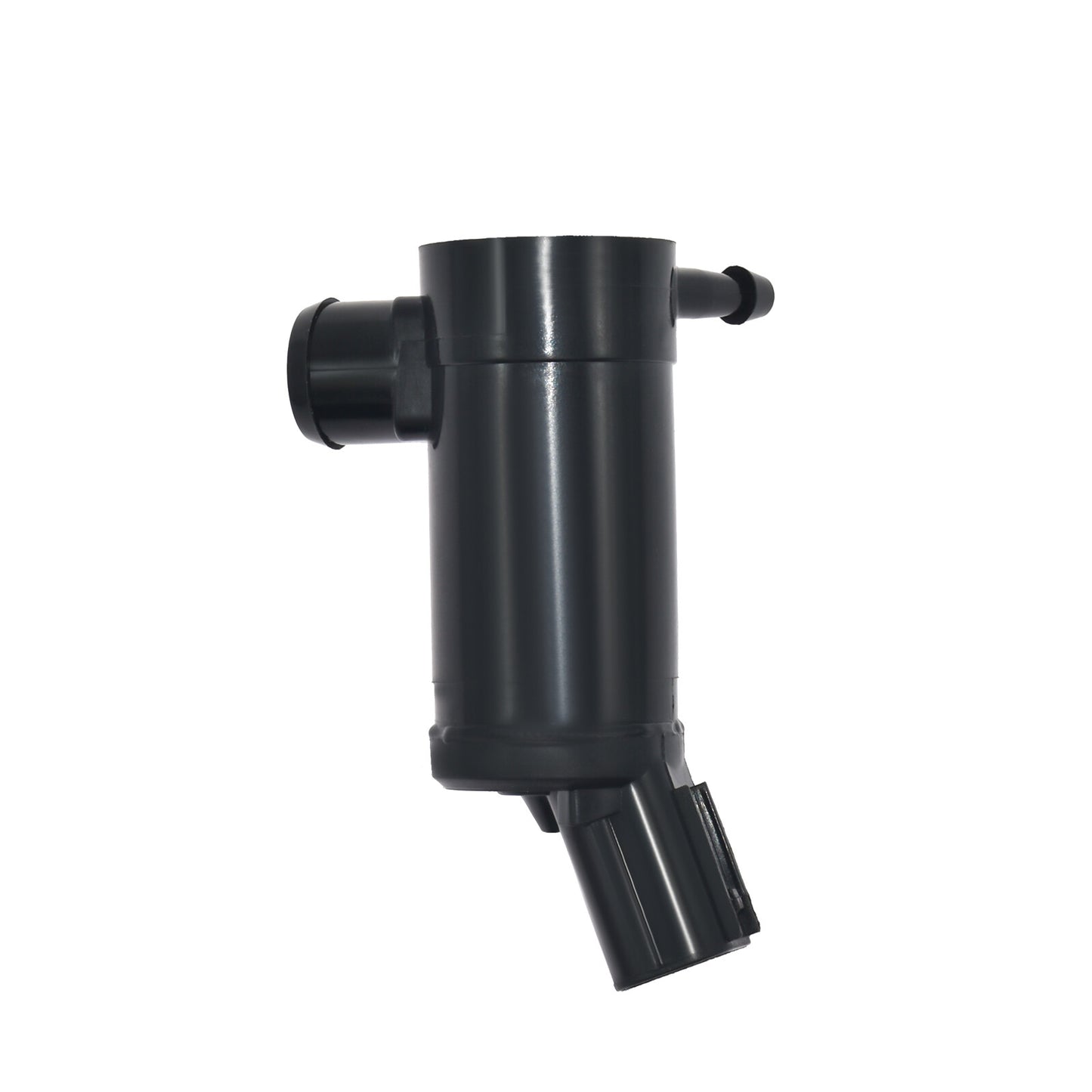 ya 5 8.7 Windshield Washer Pump 86611AG010 for Subaru for Forester 2009-2013 for Impreza 2008-16
