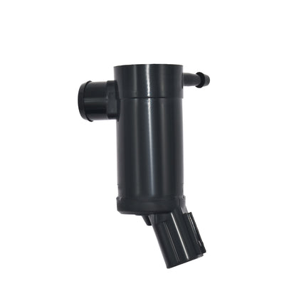 ya 5 8.7 Windshield Washer Pump 86611AG010 for Subaru for Forester 2009-2013 for Impreza 2008-16