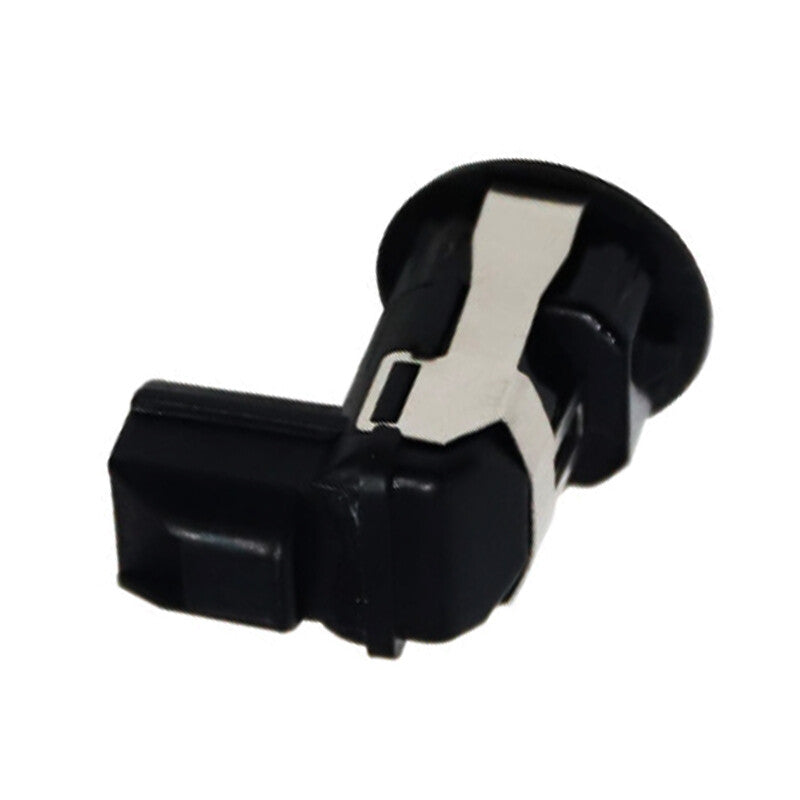 ya 1 8.5.4 4PCS 25994-CM13E PDC Parking Sensor for Infiniti EX35 FX50 G37 G25 Cube