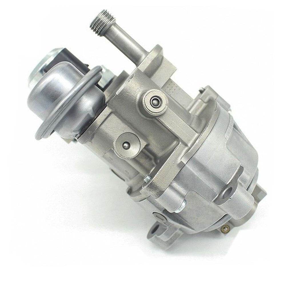 ya 5 8.7 Suitable for BMW N54/N55 engine 335i 535i 535i high pressure fuel pump 13406014001