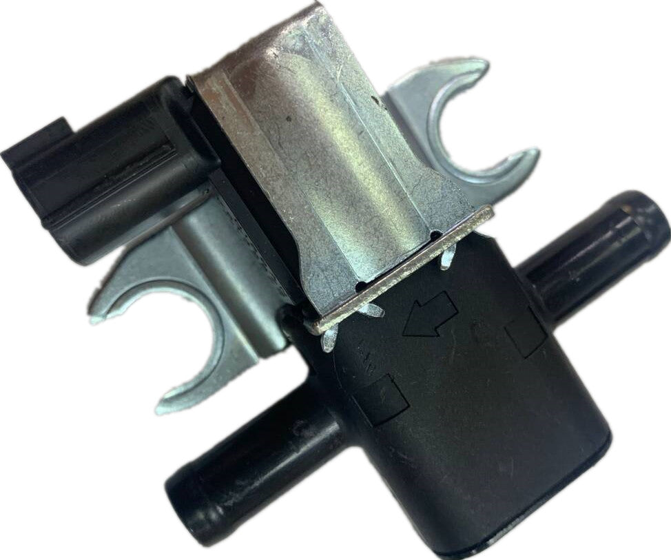ya 1 8.5.4 OE K5T45873 for Infiniti Q50 Q60 3.0 Fuel Purge Vapor Solenoid Valve 