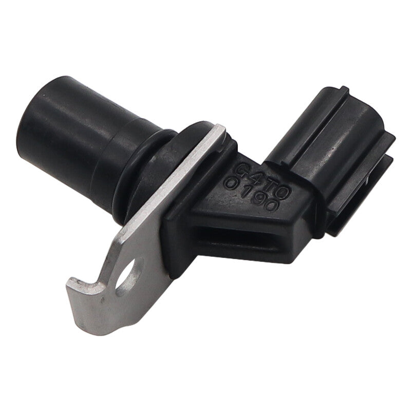 ya 1 8.5.4 FN01-21-550 transmission input/output speed sensor for Mazda 3 6