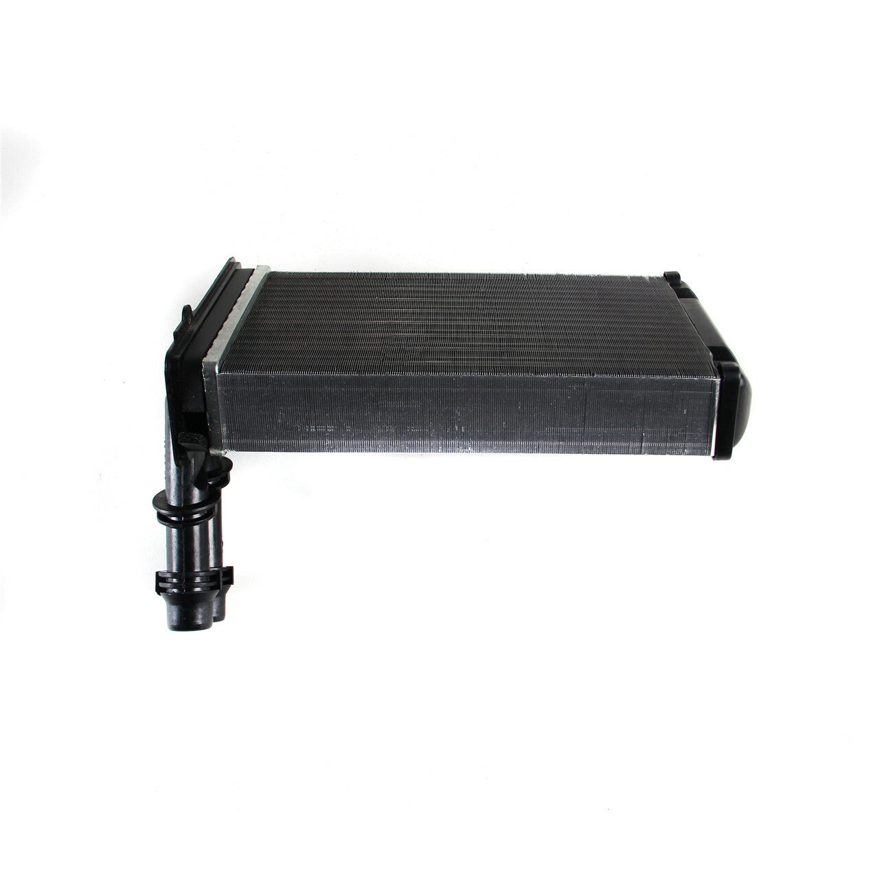 ya 5 8.7 LHD Heater Core Front for VW for JETTA for Golf Beetle 1J1819031B