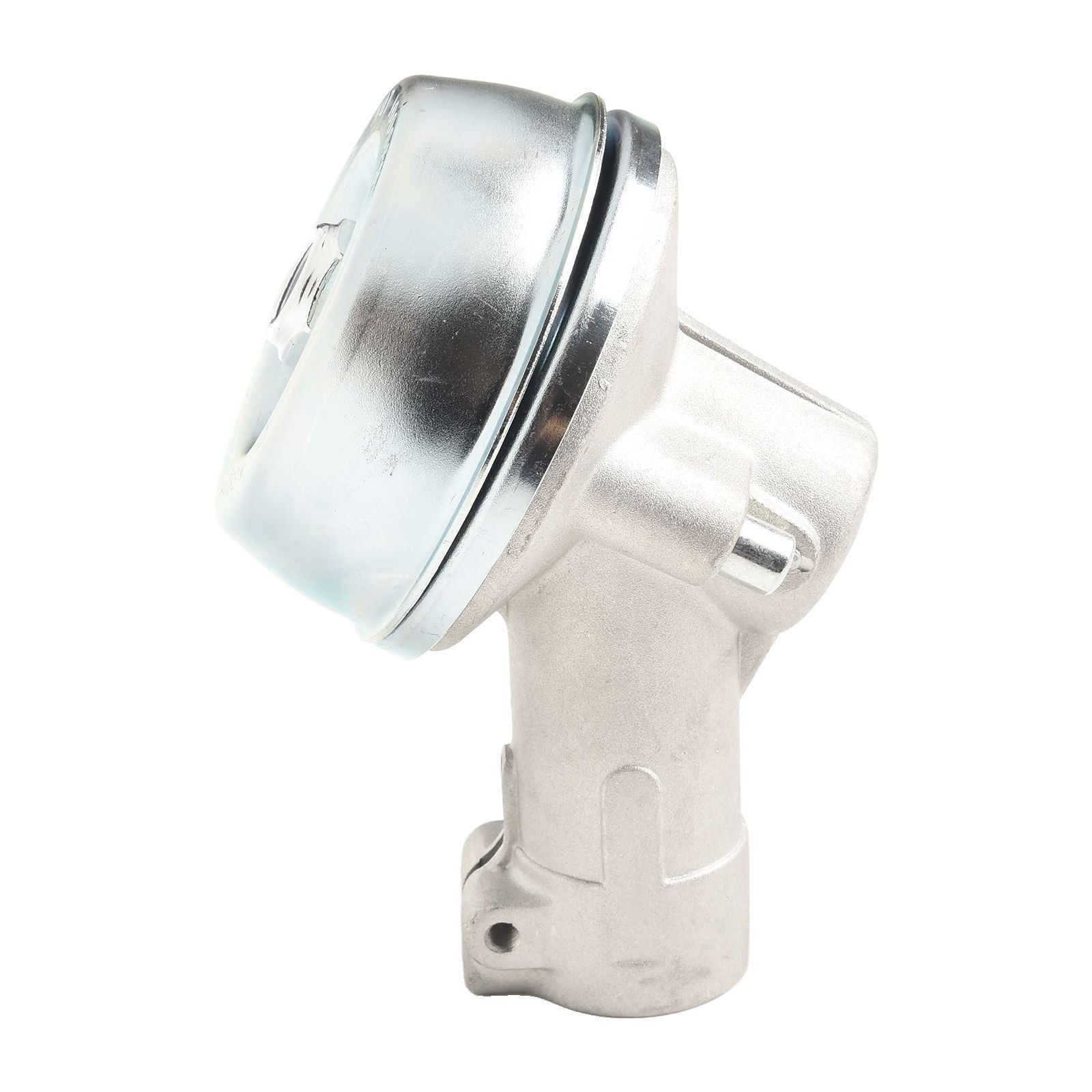 ya 17 For FS55 For FS55R Gear Head for Brushcutters 4144 640 0100 4144 640 0102