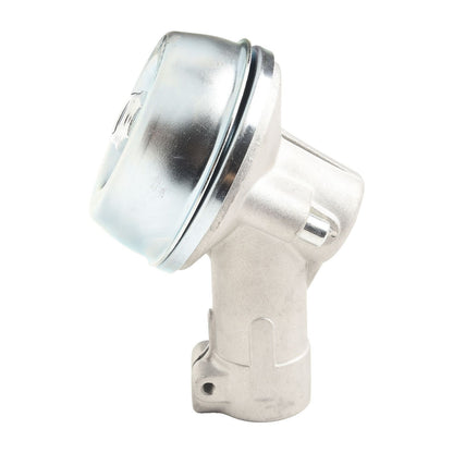 ya 17 For FS55 For FS55R Gear Head for Brushcutters 4144 640 0100 4144 640 0102