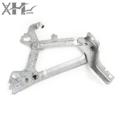 ya 5 8.7 Front Right Hood Hinge for Mercedes-benz GLK250 GLK350 2048800428