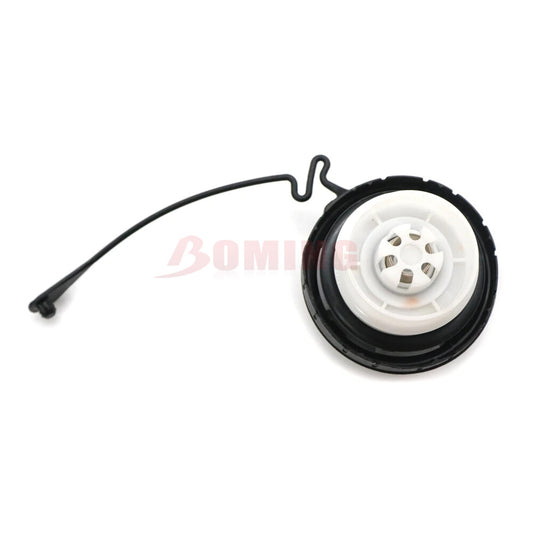 ya 8 5.26.2 https://i.ebayimg.com/images/g/9IAAAOSwnUVlo9wb/s-l1600.jpg
