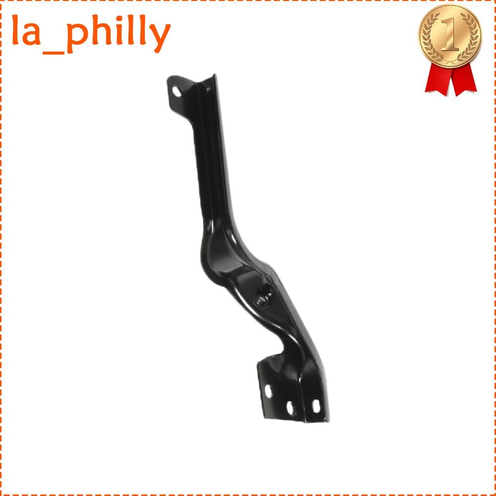 ya 27 6.21 Left Side Radiator Auxiliary Mount Bracket Fit For 428i 430i 435i 440i M235i