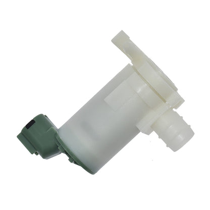 ya 5 8.7 Windshield washer pump for Nissan Maxima Sentra for Infiniti FX35 FX45 QX4 I30 J30