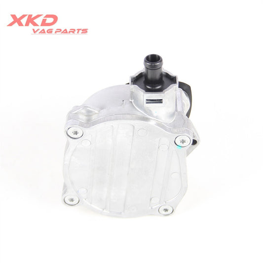 ya 11 6.5 2.5/3.0 Vacuum Pump Fit for BMW 125i 130i X1 X3 Z4 N52B25 11667519457