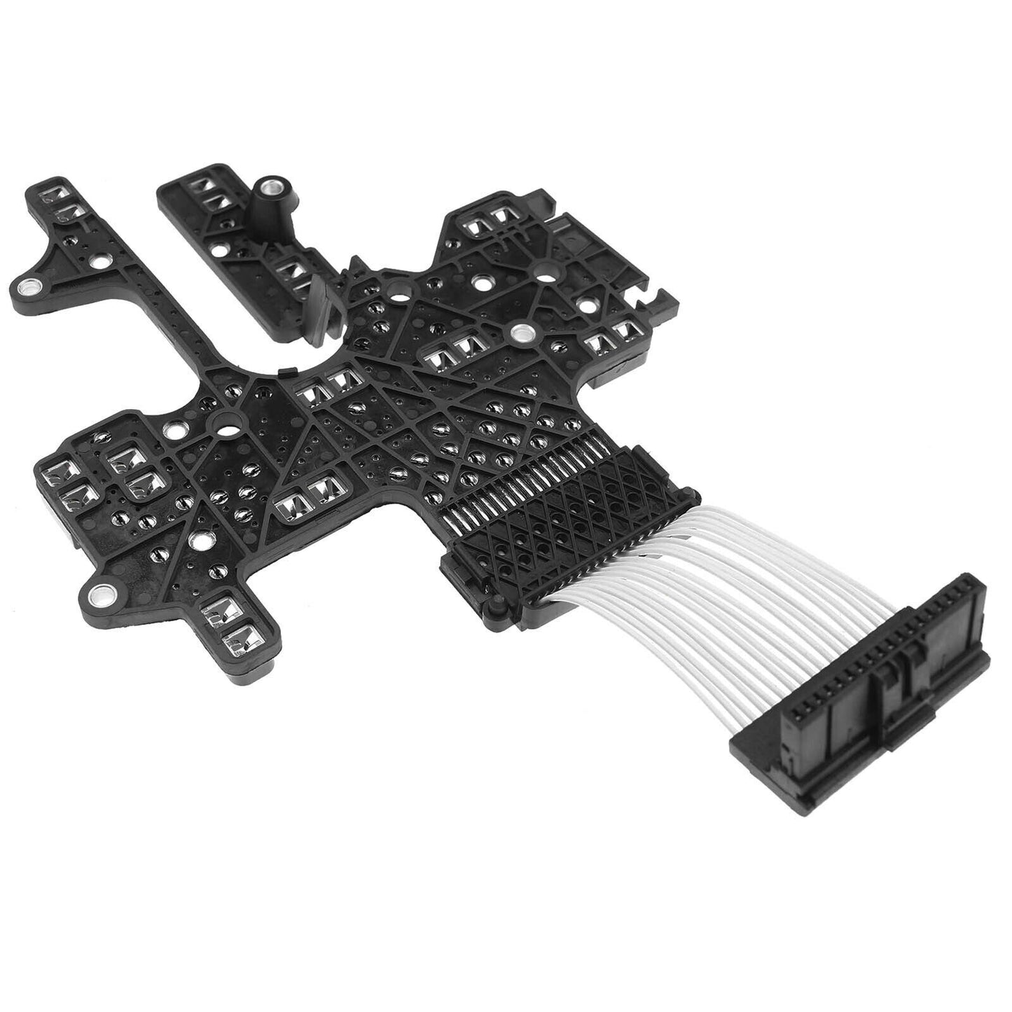 ya 1 8.5.2 02E DQ250 for DS G conductor plate for Audi A3 Q3 for VW Beetle for JETTA for Golf for Passat 