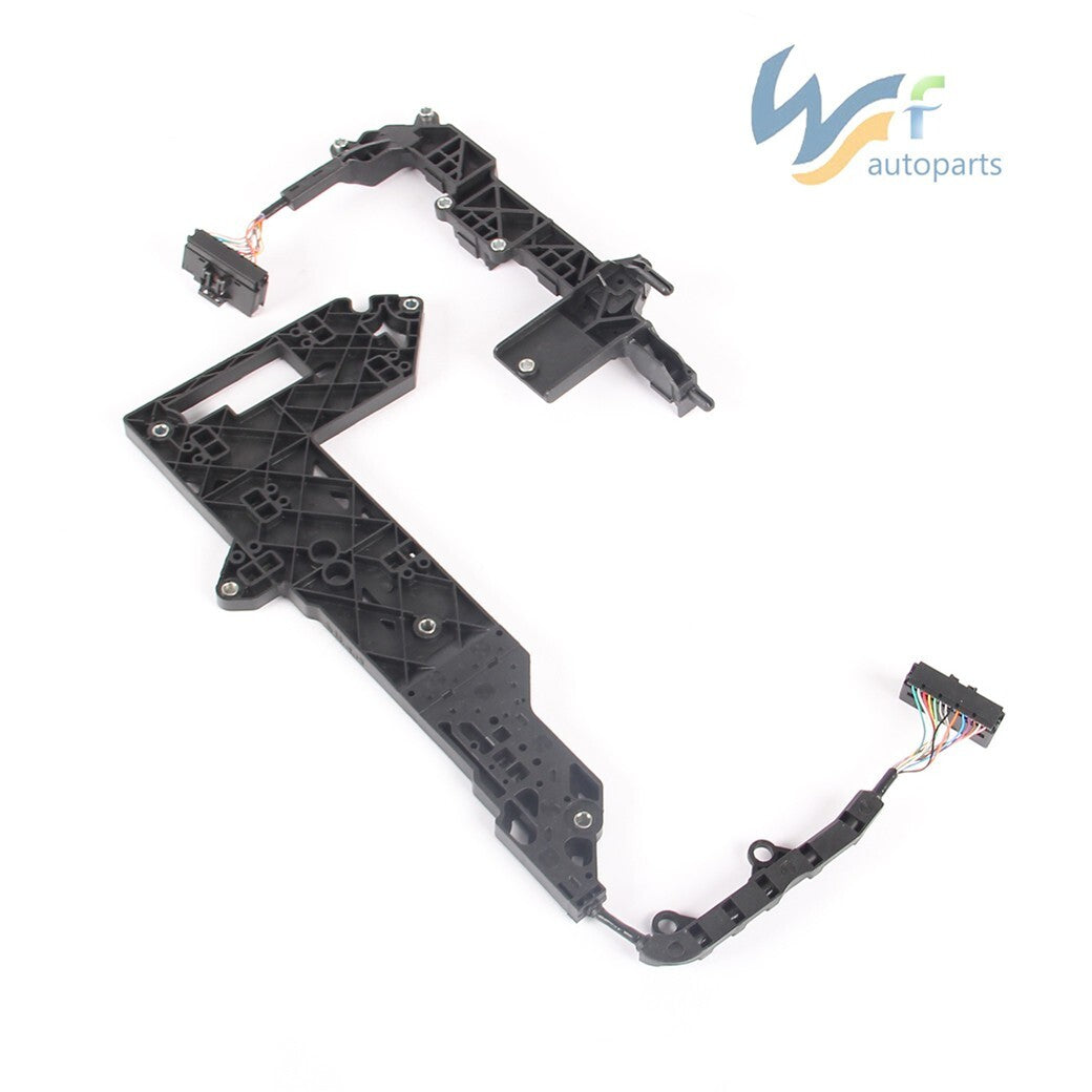 ya 1 7.7 7-speed hybrid clutch transmission repair kit for Audi 0B5 398 009F