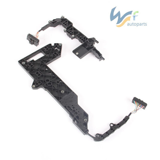 ya 1 7.7 7-speed hybrid clutch transmission repair kit for Audi 0B5 398 009F